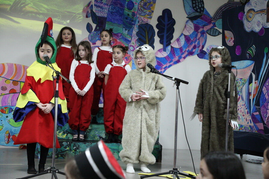 PYP_Class Presentations_G2_41.JPG
