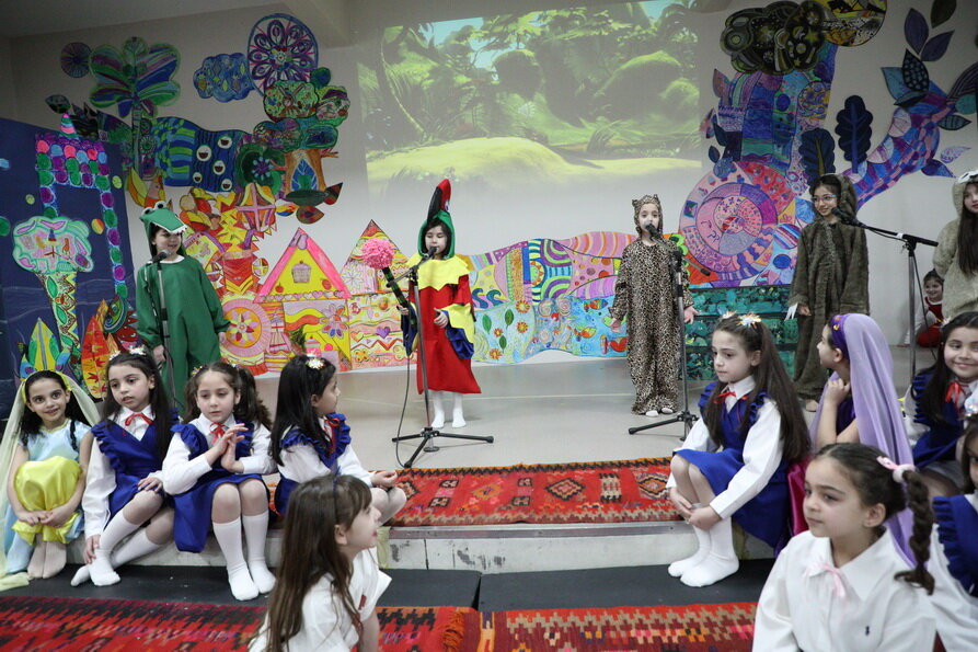 PYP_Class Presentations_G2_42.JPG