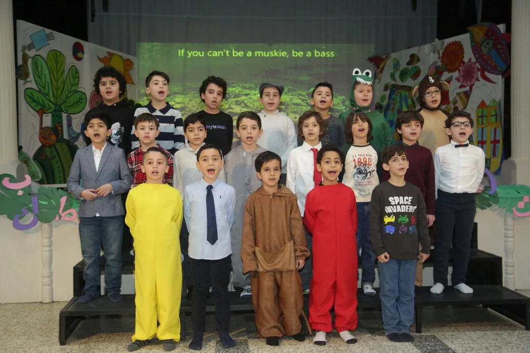 PYP_Class Presentations_G2_43.JPG