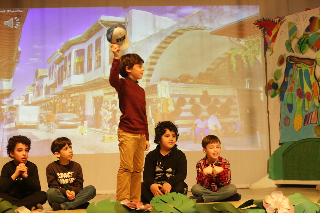 PYP_Class Presentations_G2_44.JPG