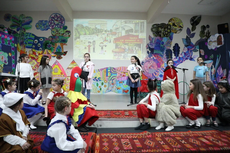 PYP_Class Presentations_G2_46.JPG