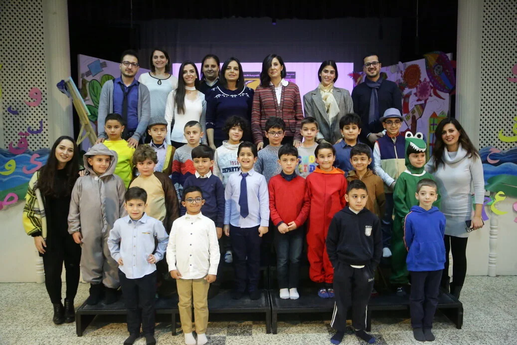 PYP_Class Presentations_G2_47.JPG