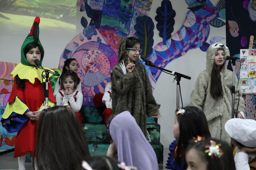 PYP_Class Presentations_G2_49.JPG