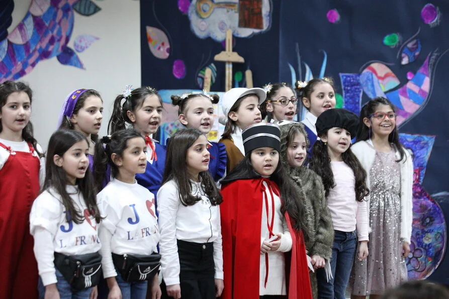 PYP_Class Presentations_G2_50.JPG