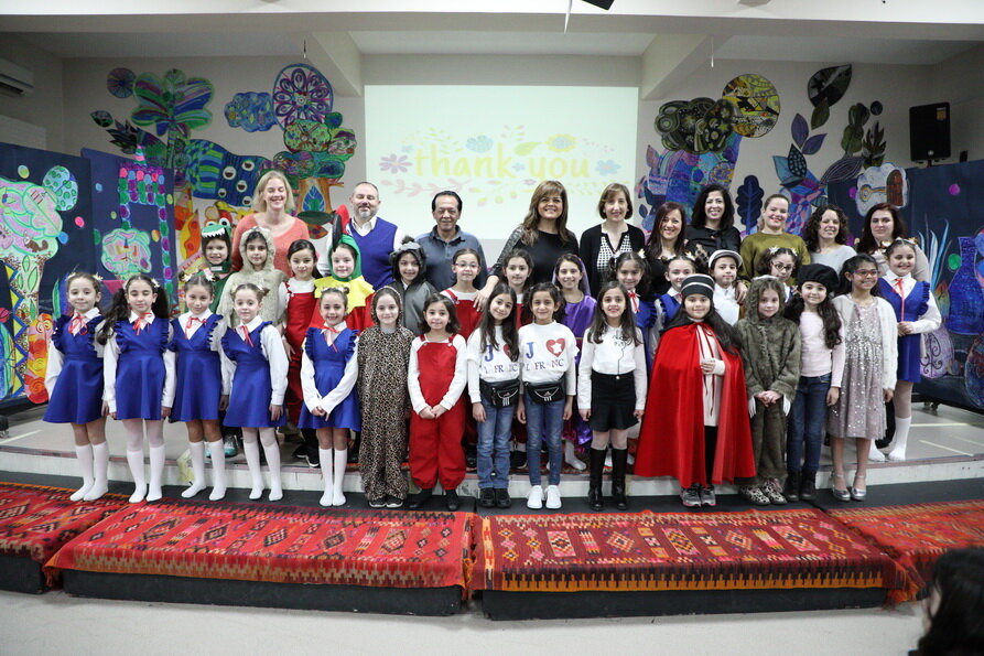 PYP_Class Presentations_G2_53.JPG