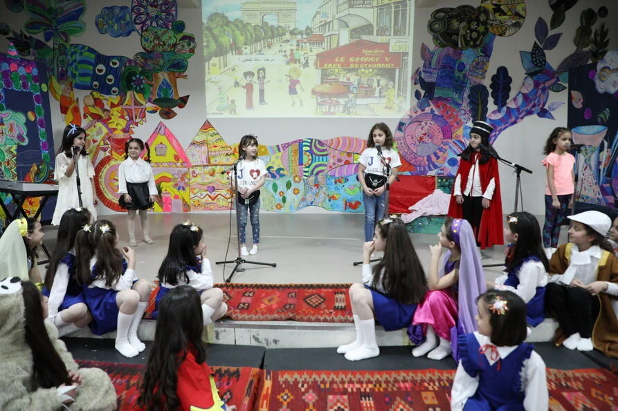 PYP_Class Presentations_G2_54.JPG