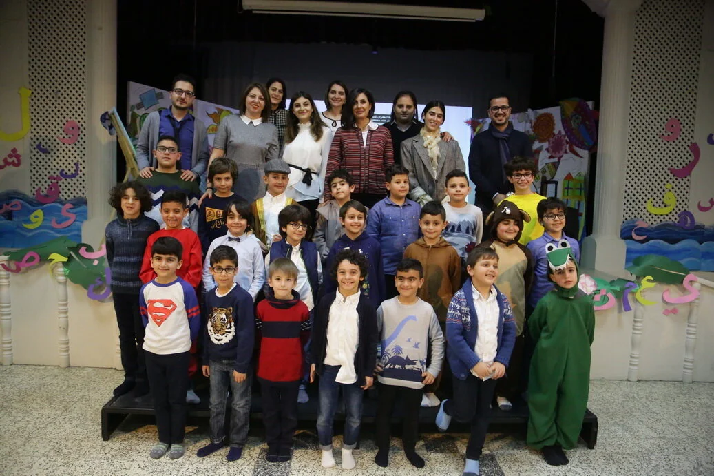 PYP_Class Presentations_G2_56.JPG