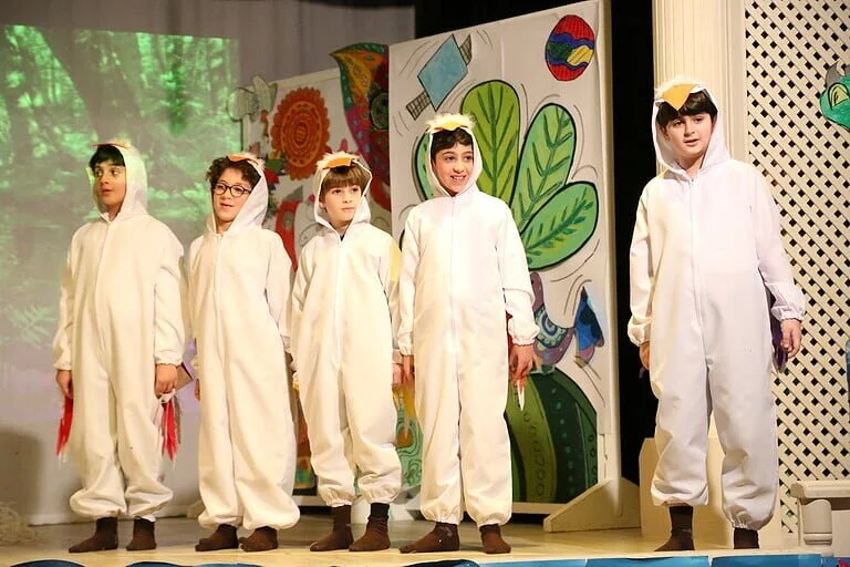 PYP_Class Presentations_G3_1.JPG