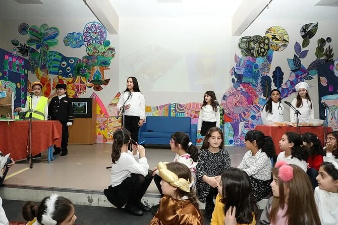 PYP_Class Presentations_G3_3.JPG