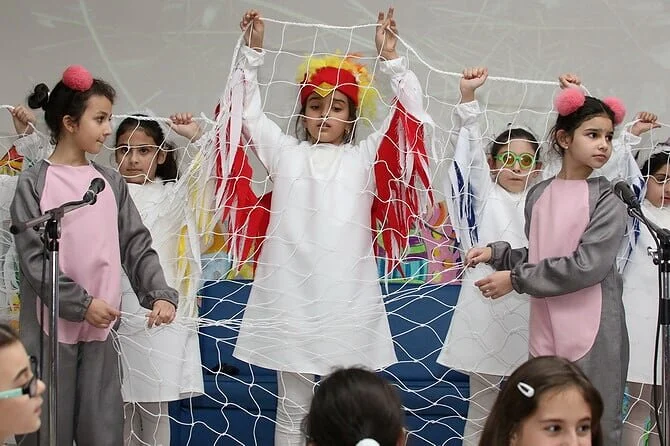 PYP_Class Presentations_G3_5.JPG