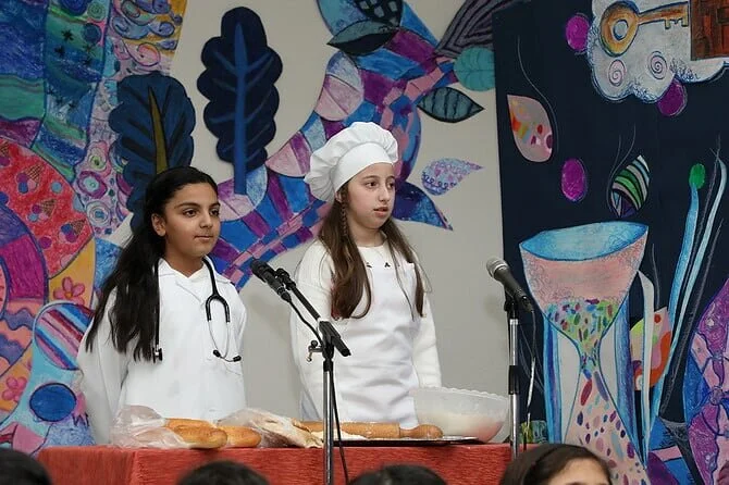 PYP_Class Presentations_G3_4.JPG