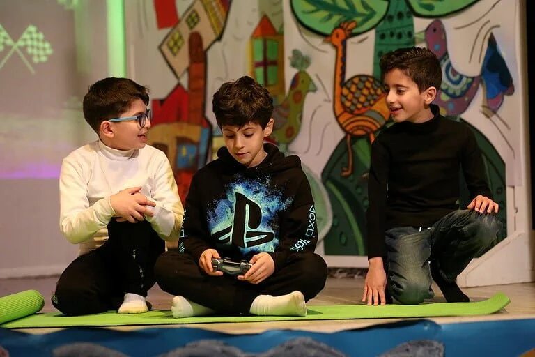 PYP_Class Presentations_G3_7.JPG