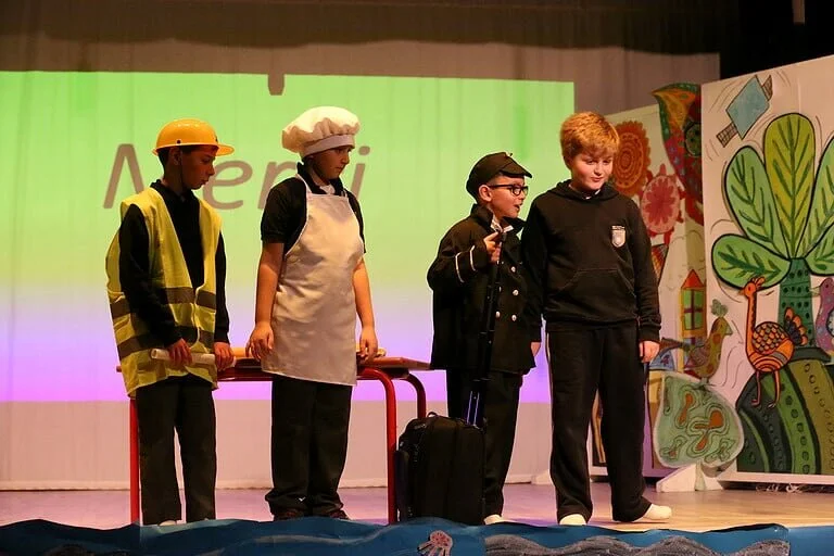 PYP_Class Presentations_G3_9.JPG