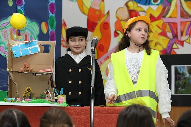 PYP_Class Presentations_G3_10.JPG