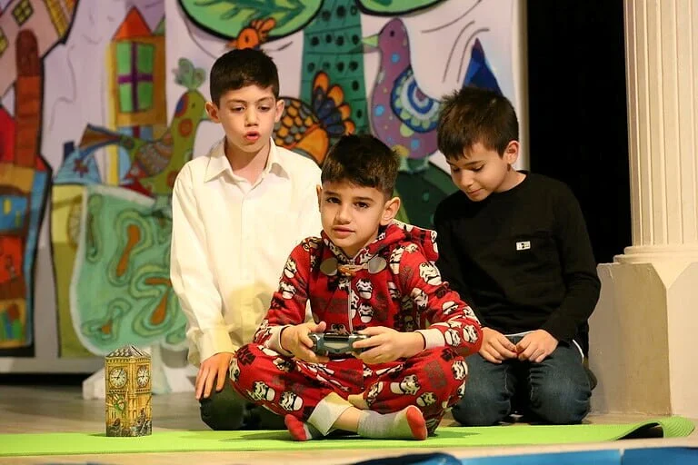 PYP_Class Presentations_G3_13.JPG