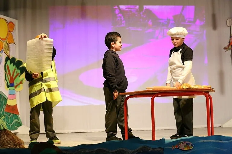 PYP_Class Presentations_G3_15.JPG