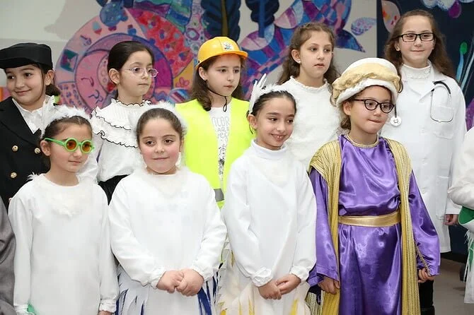PYP_Class Presentations_G3_16.JPG