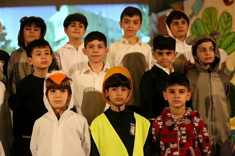 PYP_Class Presentations_G3_17.JPG