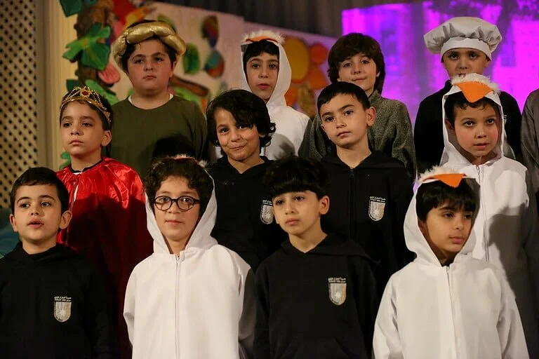 PYP_Class Presentations_G3_18.JPG