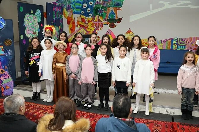 PYP_Class Presentations_G3_19.JPG