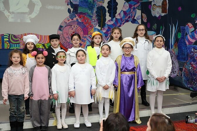 PYP_Class Presentations_G3_20.JPG