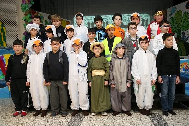 PYP_Class Presentations_G3_21.JPG