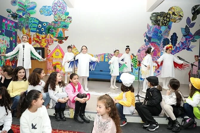 PYP_Class Presentations_G3_22.JPG