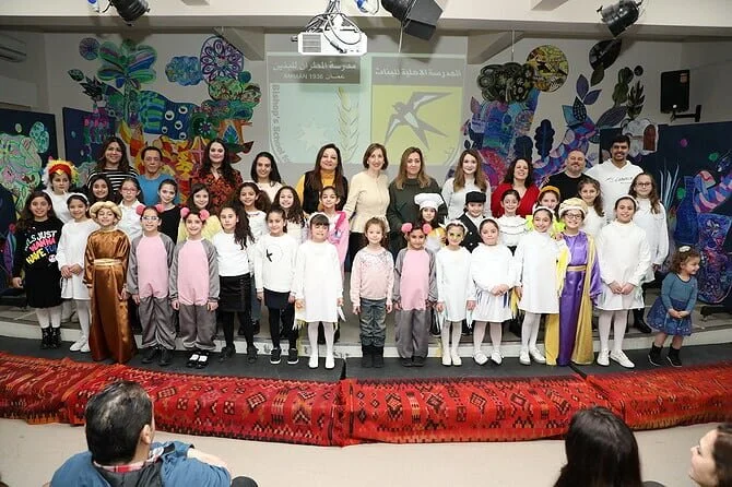 PYP_Class Presentations_G3_24.JPG