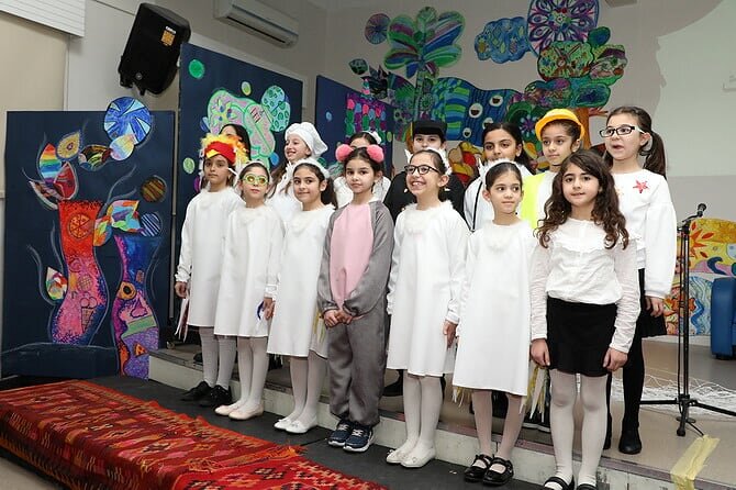 PYP_Class Presentations_G3_25.JPG