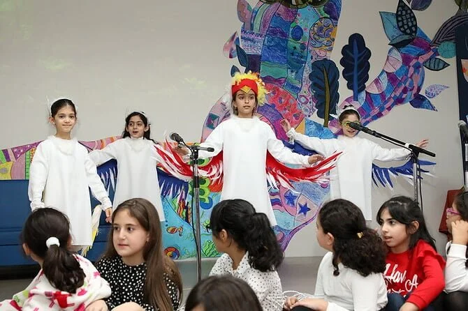 PYP_Class Presentations_G3_26.JPG