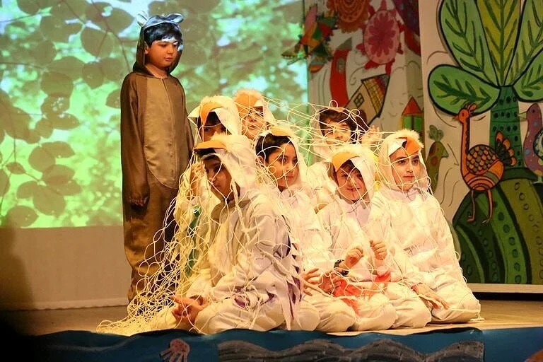 PYP_Class Presentations_G3_29.JPG