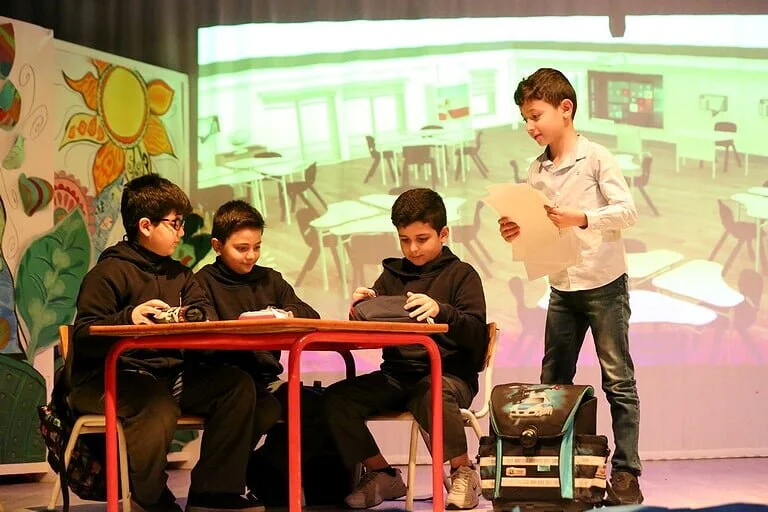 PYP_Class Presentations_G3_30.JPG
