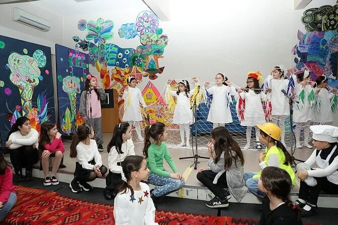 PYP_Class Presentations_G3_32.JPG