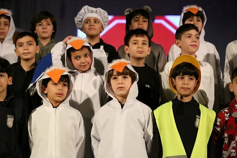 PYP_Class Presentations_G3_34.JPG