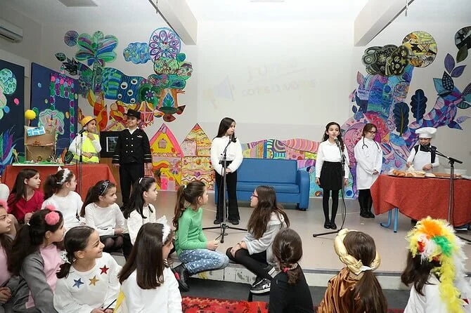 PYP_Class Presentations_G3_35.JPG