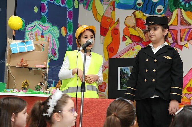 PYP_Class Presentations_G3_36.JPG
