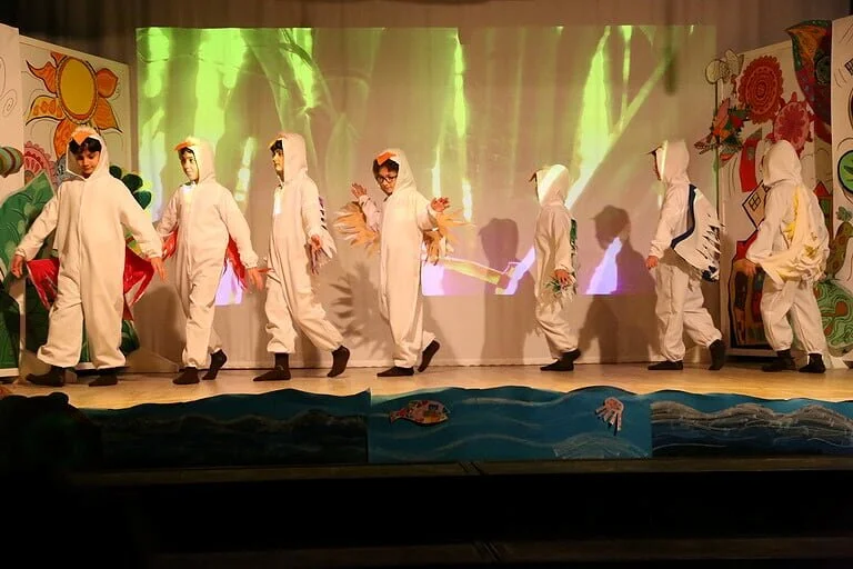 PYP_Class Presentations_G3_37.JPG