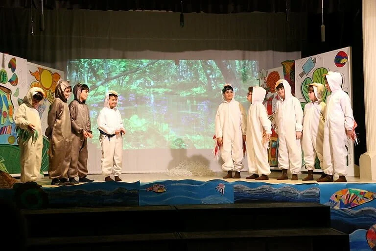 PYP_Class Presentations_G3_38.JPG