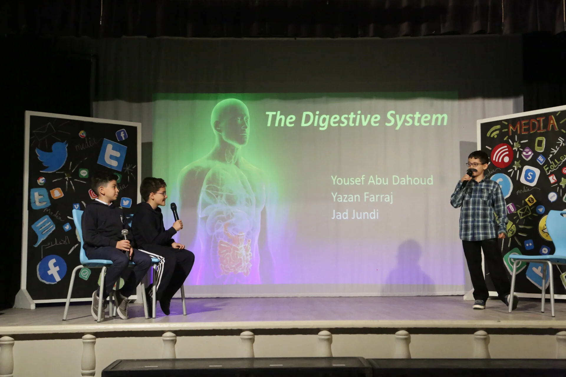 PYP_Class Presentations_G4_1.JPG