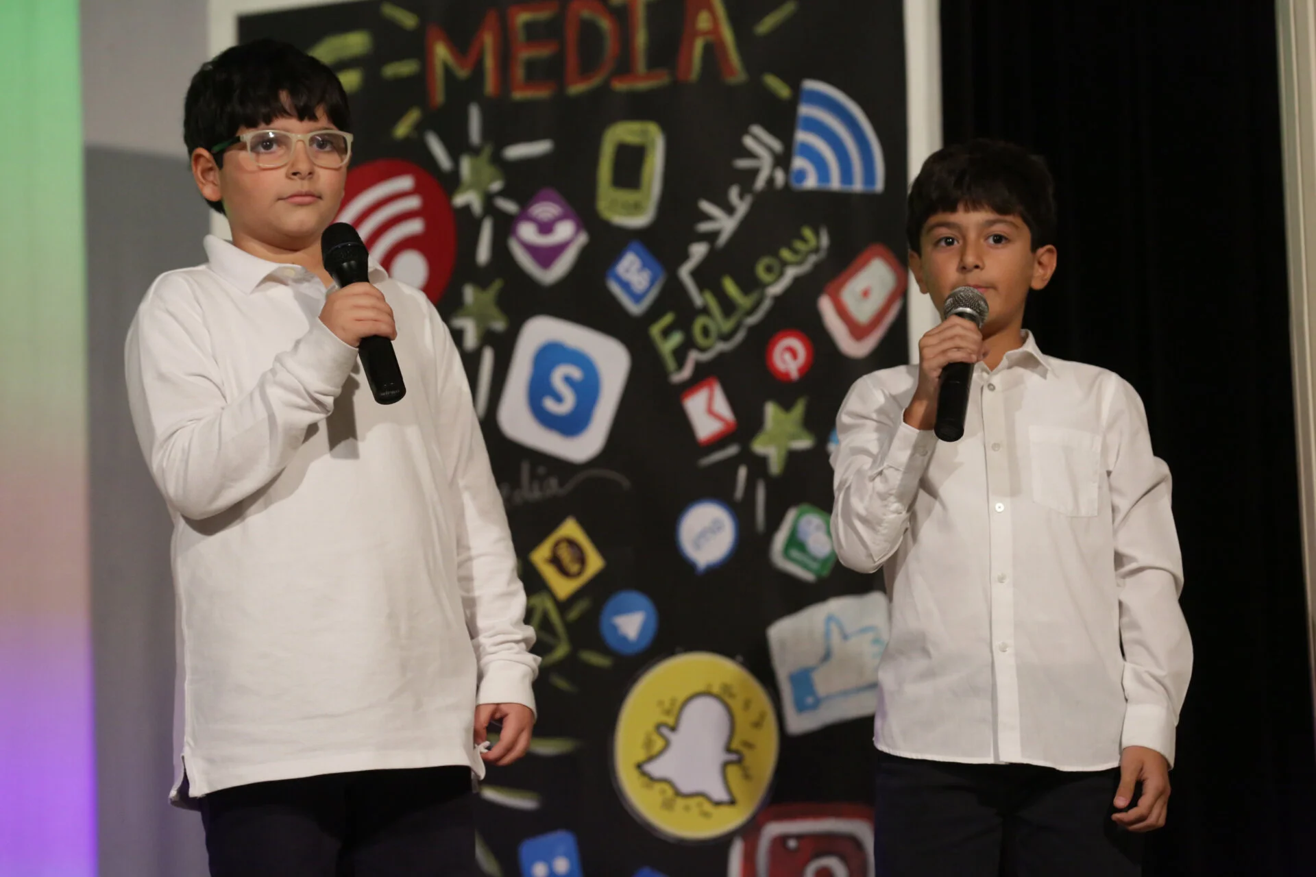 PYP_Class Presentations_G4_2.JPG