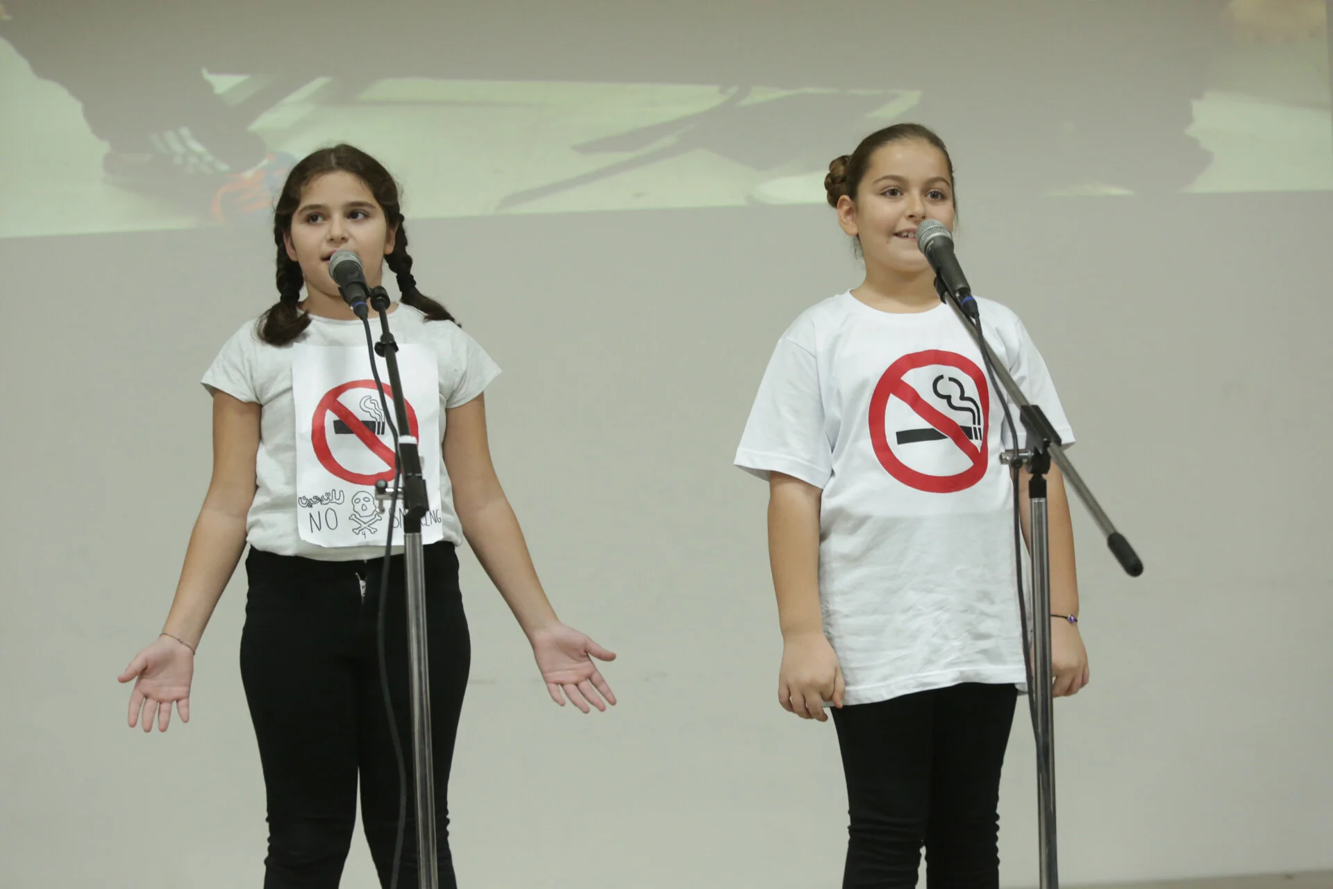 PYP_Class Presentations_G4_3.JPG