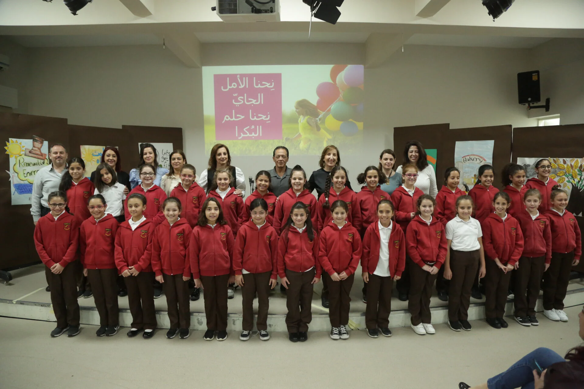 PYP_Class Presentations_G4_4.JPG