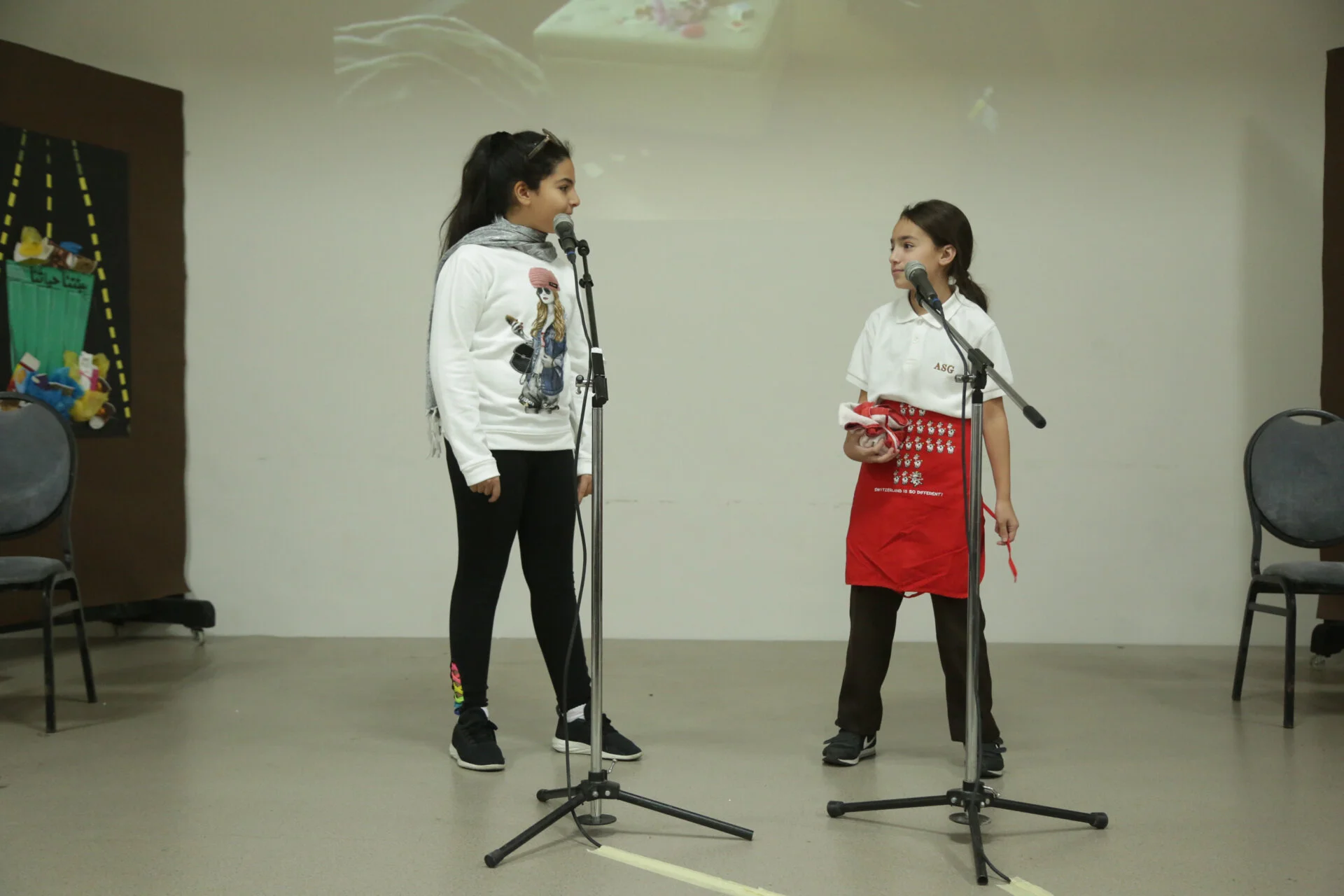 PYP_Class Presentations_G4_5.JPG