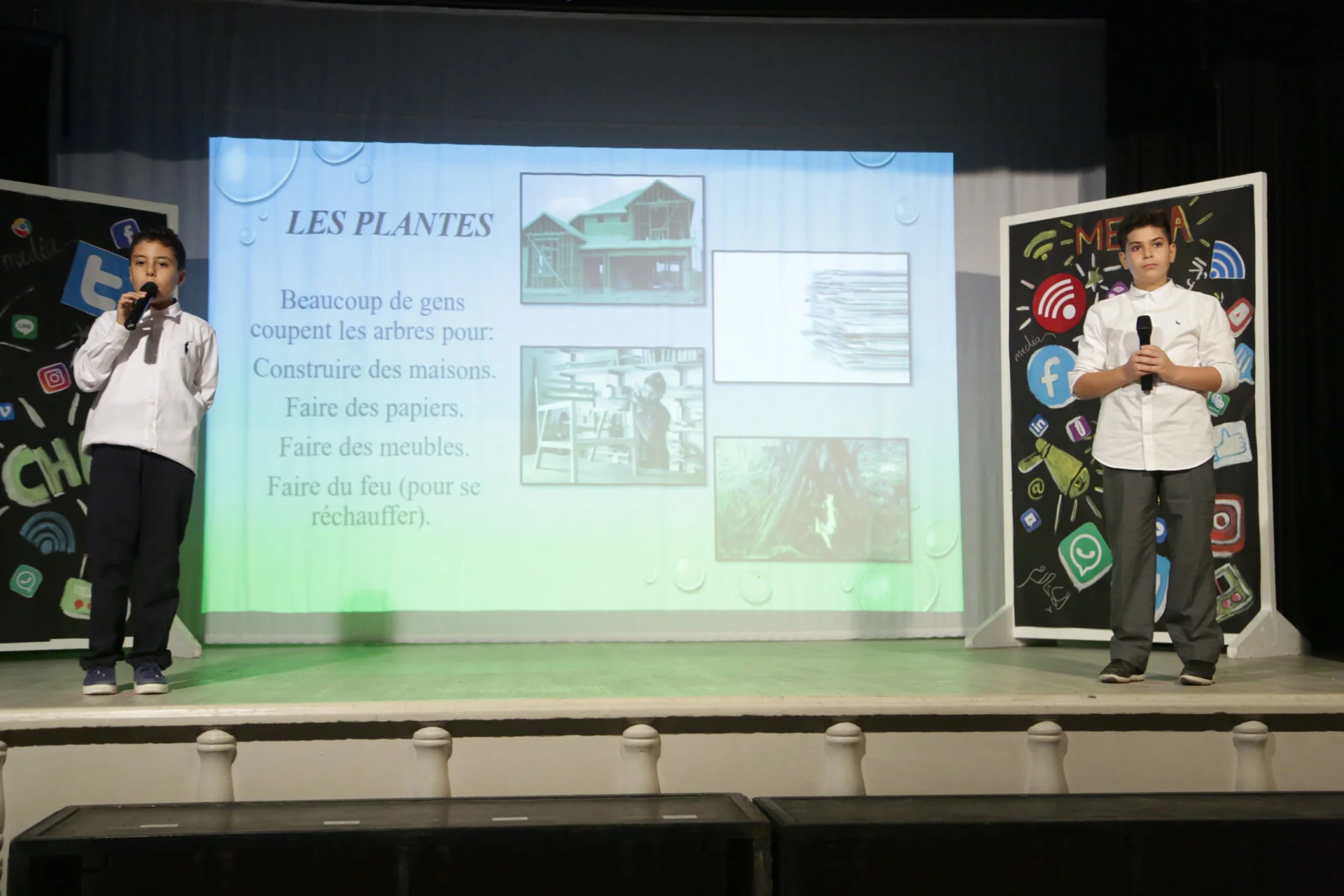 PYP_Class Presentations_G4_7.JPG