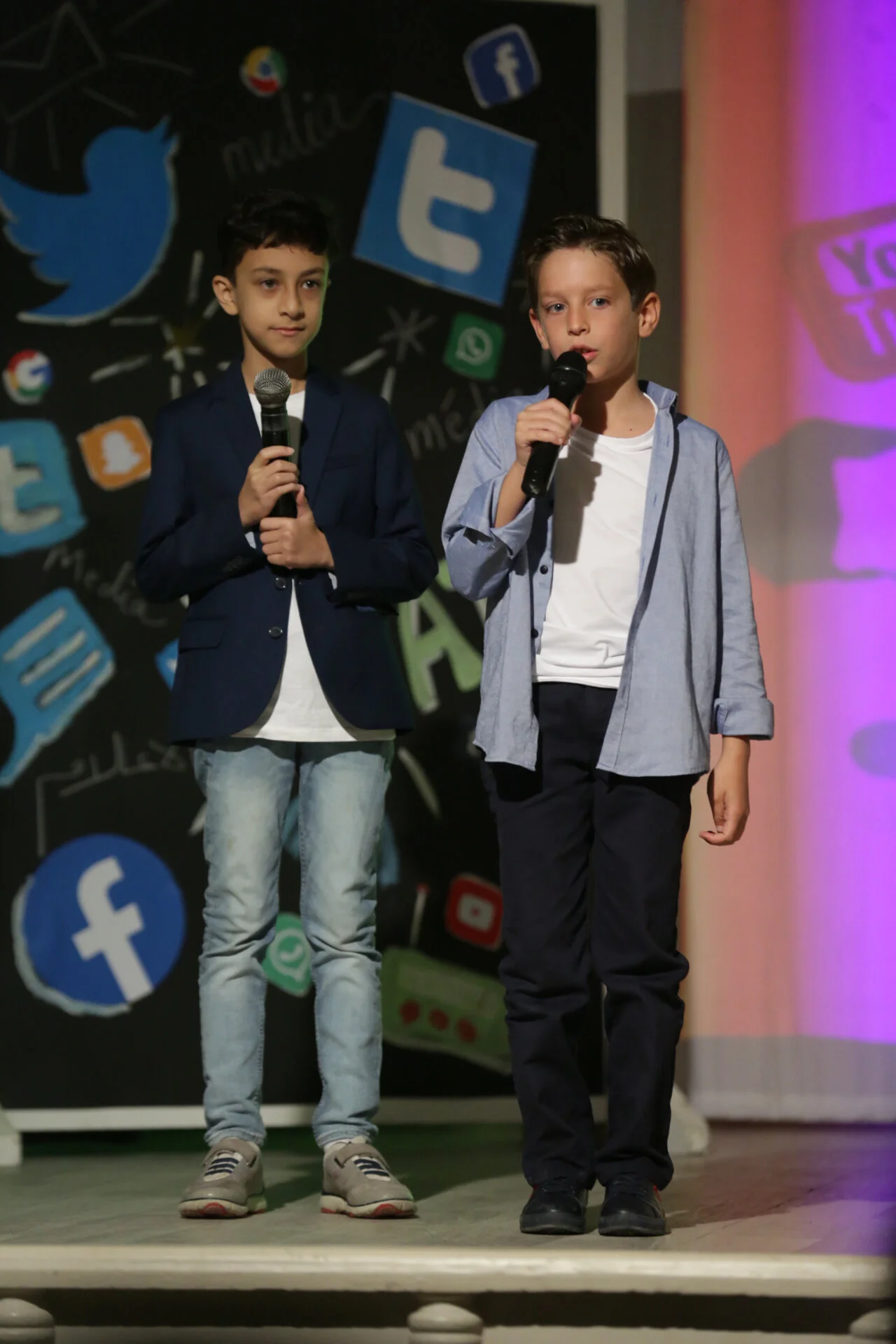 PYP_Class Presentations_G4_8.JPG