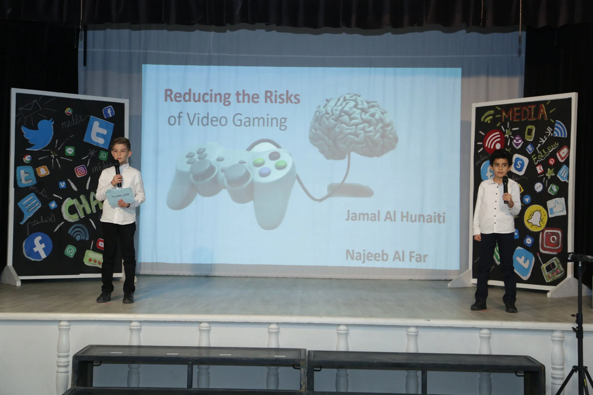 PYP_Class Presentations_G4_9.JPG