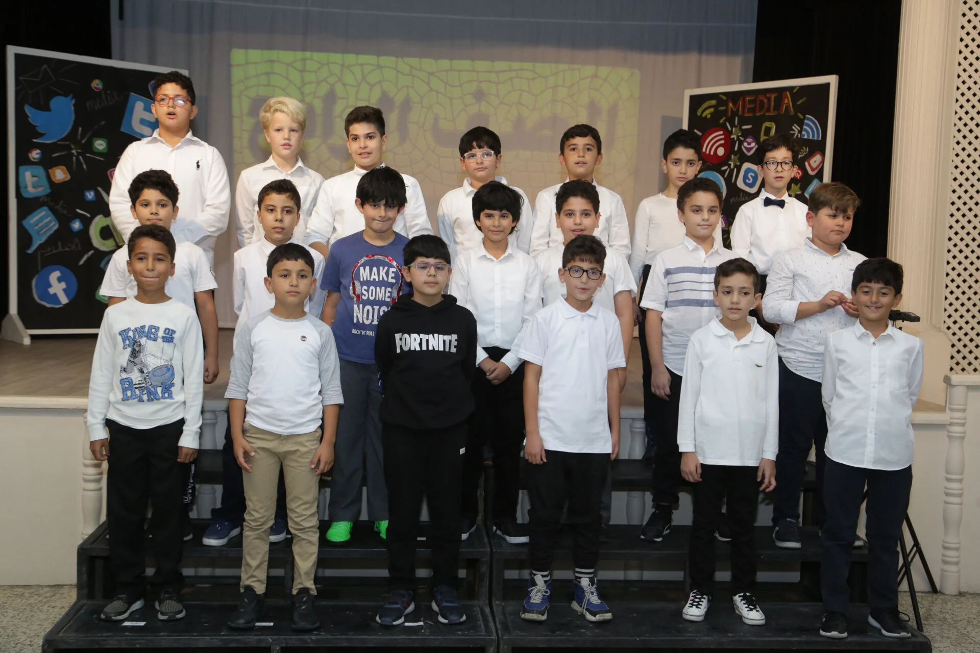 PYP_Class Presentations_G4_10.JPG