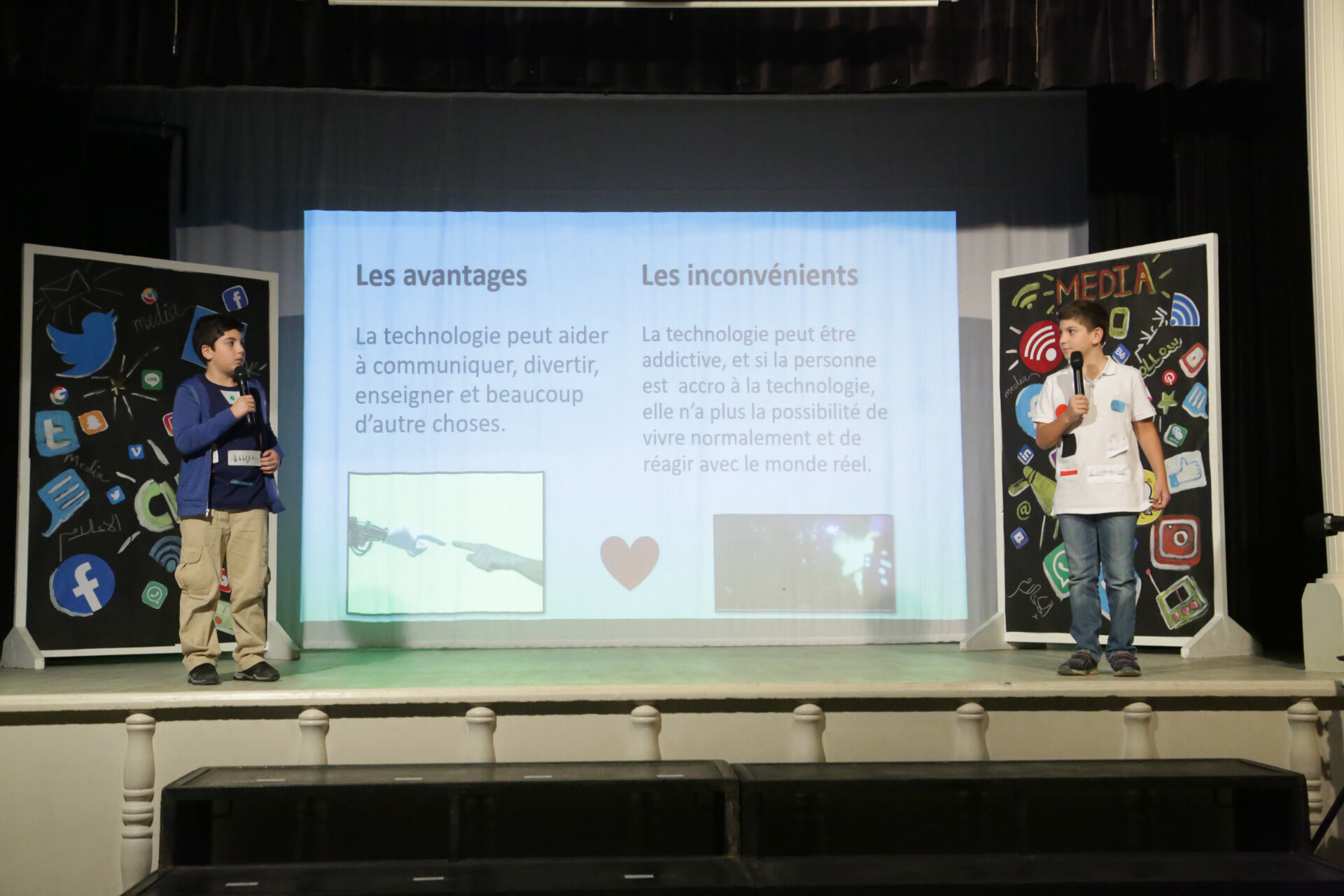 PYP_Class Presentations_G4_11.JPG