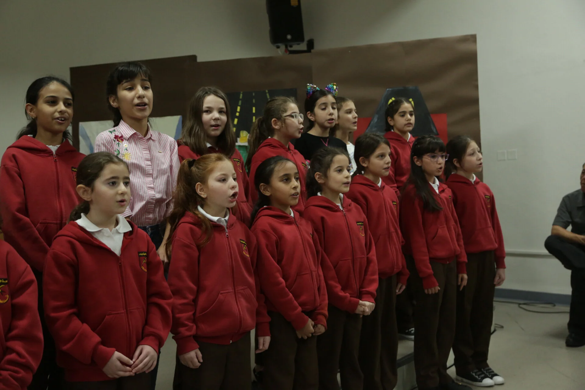 PYP_Class Presentations_G4_12.JPG