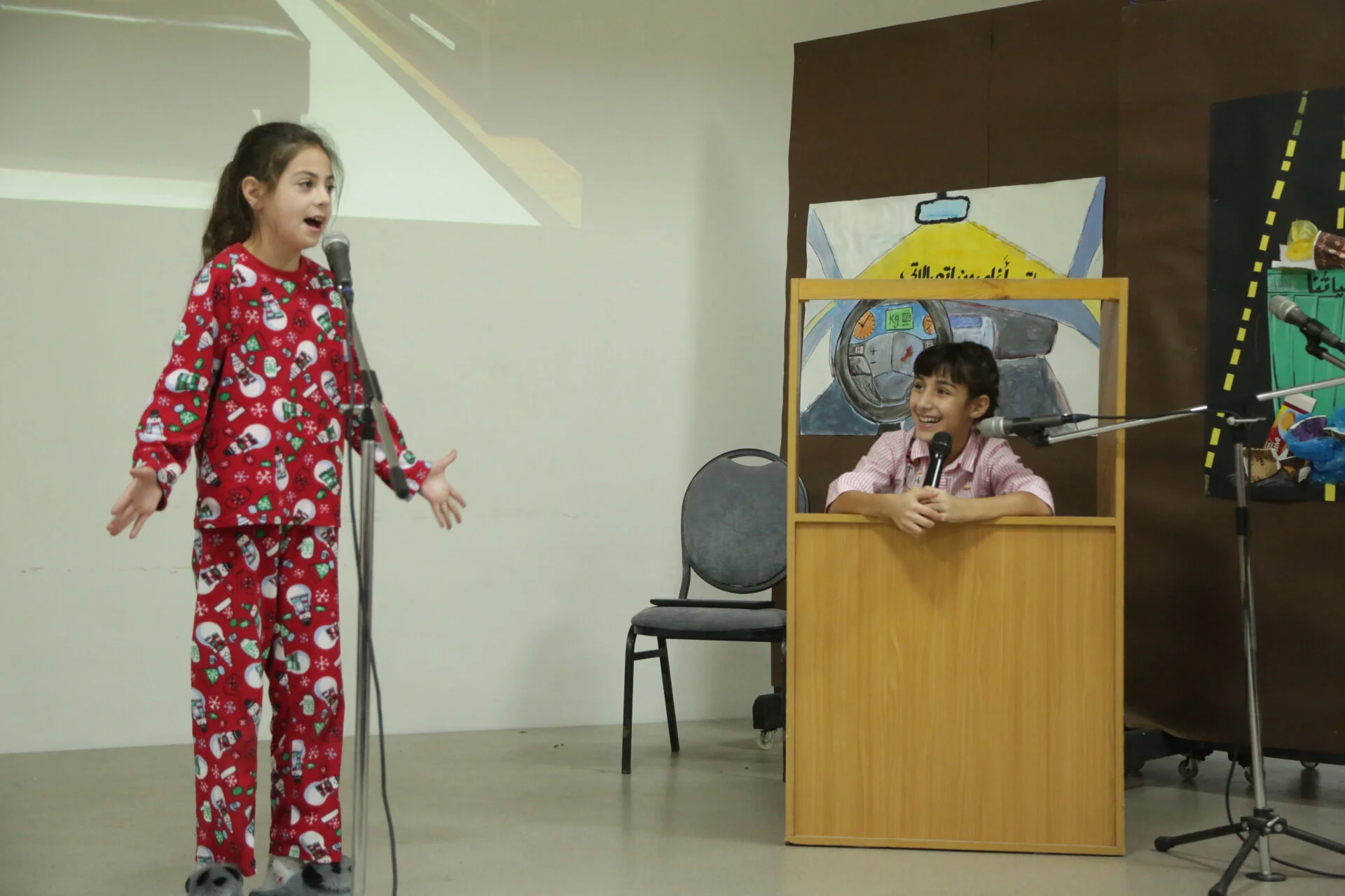 PYP_Class Presentations_G4_13.JPG